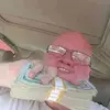 DAVID MCNEW - @david.mcnew5 - TikTok