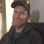 David McNew Jr. - @wanting2y - Instagram