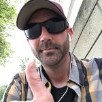 David McNew Kaiser - @davidmcnewkaiser - Instagram