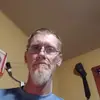 davidmcnew5 - @davidmcnew5 - TikTok