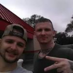 Justin David Mcnew - @justindavidmcnew - Instagram