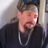 Thumper - @david.mcnew1 - TikTok