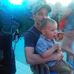 David Maca Mcnicholas - Facebook