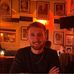 David McNicholas - Facebook