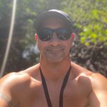 David McNicholas - @br_sup_jk15 - Instagram