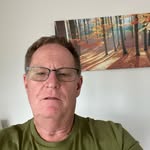 David McNicholas - @mcnicholas9493 - Instagram