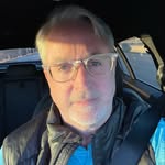 David McNicholas - @dmcnich21 - Instagram