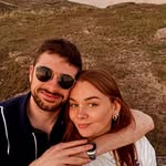 David McNicholas - @davidmcnicholas97 - Instagram