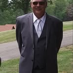 David McNicholas - Facebook