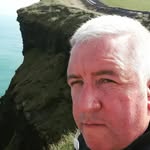 David Mcnicholas - @davemcnicholas - Instagram