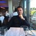 David McNicholas - Facebook