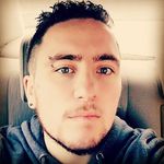 David Mcnicholas - @david.mcnicholas.902 - Instagram