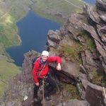 David McNicholas - @david.mcnicholas.3 - Instagram
