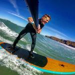 David McNicholas - @davidmcn - Instagram