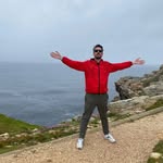 David McNicholas - @dmcnic84 - Instagram