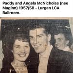David McNicholas - @david_mcnick - Instagram