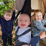 David McNicholas - @mcnicholas_david - Instagram