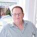 David McNicholas For Upper Hutt City Council - Facebook