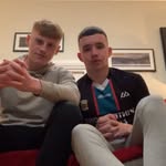@david.mcquaid.1675 - Instagram