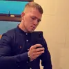 David Mc Quaid887 - @davidmcquaid887 - TikTok