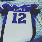david McQuaid - @daviddawae21minecraft_ - Instagram