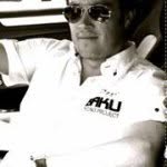 David McQuaid - @dmcsports - Instagram