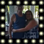 David McQuaid - Facebook