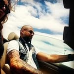 David McQuaid - @davidjmcquaid - Instagram