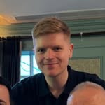 David McQuaid - @mcquaiddavid - Instagram