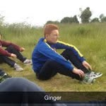 David McQuaid - @dippermcq15 - Instagram