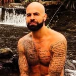 David McQuaid - @djamesmcq - Instagram