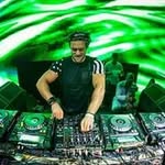 David Mcquaid - @david.mcquaid - Instagram