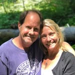 David McQuaid - @david.mcquaid.9 - Instagram