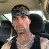 David McQuaid - @davidmcquaid757 - TikTok