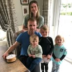 David McQuaid - Facebook
