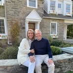 David McQuaid - Facebook