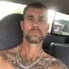 David McQuaid - @david.mcquaid7 - TikTok