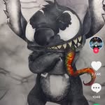 David Mcquaid - @mcquaid1745 - Instagram