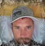 David McQuaid - Facebook