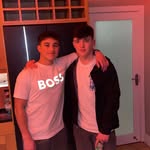 David McQuaid - @davidmcquaid7 - Instagram