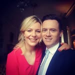 David McQuaid - @davidmcq26 - Instagram