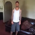 David McQuaid Jr. - @mcquaidjr.david - Instagram