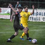 David McQuaide - @davidmcquaide_ - Instagram