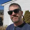 David McQuaide - @davidmcquaide2 - TikTok
