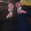 david.mcquaid24 - @david.mcquaid - TikTok