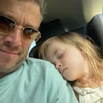davidmcquaid - @david_mcquaid - Instagram
