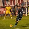 David.mcquaide - @mcquaide.david - TikTok