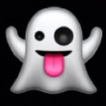 👻SC~Brattboy04 - @david_mcquaide - Instagram