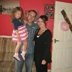 david mc quiggan - @d6881 - Instagram