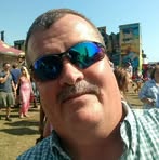 David McQuiggan - Facebook